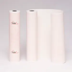 21cm ECG paper roll