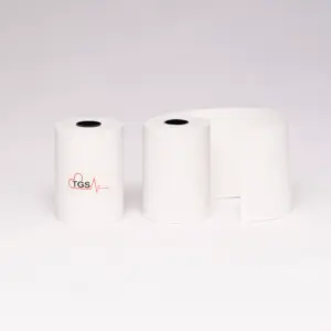 8cm thermal ticket paper roll