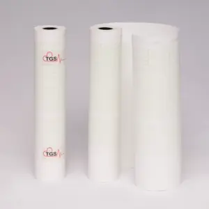 21.5cm fetal monitoring paper roll